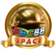 PBC88 SPACE